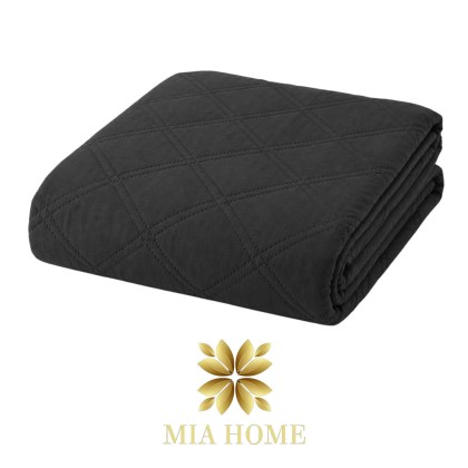 5.3.2 mia-home-kouverli-diamond-black